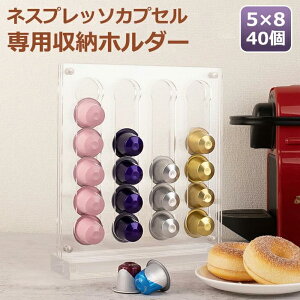 z_[t JvZz_[t ȃXy[X R[q[JvZz_[ JvZ  lXvb\ [ JvZ