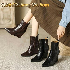 ɂȂ H~ q[ V[gu[c V[gu[eB Ȃ ₷ ubN r  fB[X |C