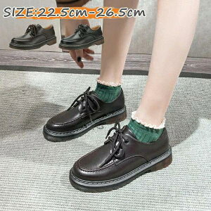 ₷ JWAV[Y C [q[ Eh~ tH[} 3cmq[ AEg   [t@[ fB[X