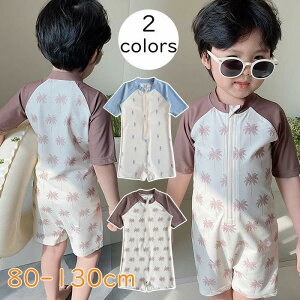 킢 bVK[h LbY j̎q ݂  2_Zbg Ԃ UVJbg p[X xr[ q  Lbv