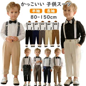 X[c qX[c  xr[tH[} X[c 4_ZbgTXy_[ j  tH[} LbY tH[} q j̎q