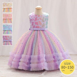 \hX LbYhX  OhX tH[}sAm\qǂhX qhX\ qs[X q ̎q