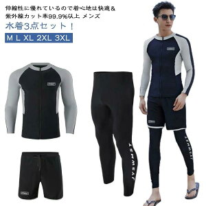 MX 3_Zbg ㉺Zbg V[gpc Zbg  j Y bVK[h ̌^Jo[  j tBbglX