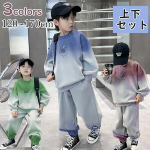 ʊw 2_Zbg w LbY  ^  ㉺Zbg ZbgAbv tH j̎q 120 o w 1 