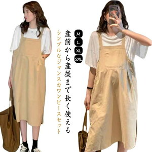  }} s[X oY TVc }} JVN[s }^jeBEFA Y   }^jeB YO s[X L~s  {L~ s gbvX  DP 