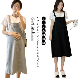 p }} Dw Y ĕ L~\[s[X{TVc oY }^jeBs[X YO DP L~\[s[X{TVc gbvX }^jeBgbvX 2_Zbg 