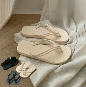 fB[X ɂȂ ~  ₷ [V[Y ؍  Vv TCY ėp C rT_