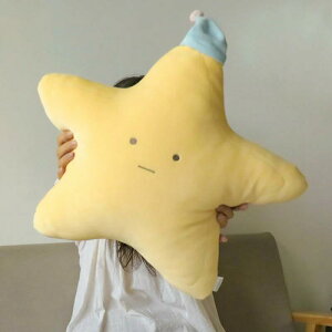 NbV fXN[N  킢  u ݑ  star  w  ʂ CeA