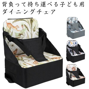 ߃NbV V_[obO ܂肽 ^ h ߃Nb q LbY`FA 11cmNbV zc LbY