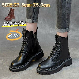    t@Xi[ [q[ ₷ fB[X L t@Xi[ [XAbv V[gu[c ҂ݏグu[c