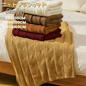 G| ѕzCeA \t@[ xbh }`Jo[ k \t@ 唻uPbg z 唻  Ђ|