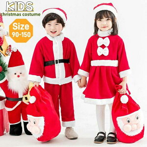 NX}X T^RX T^ ǂ q ߑ NX}X RX`[ s[X LbY ̎q T^N[X