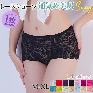 V[X  Zbg  fB[X fB[Xt@bV  pc V[c 킢  K n