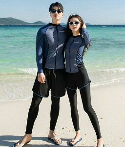   pubN j 3_Zbg z UVJbg MX bVK[h tBbglX  j r[` T[tpc