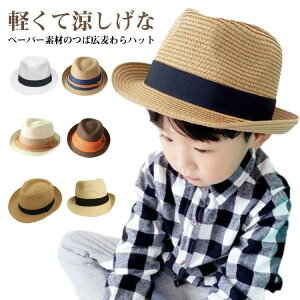 MǑ΍ s ΍L r[ Vv Xq Ȃ  C  Xg[nbg Ăh~ O΍ uvJbg Xq ʋC t j̎q l q