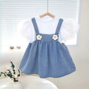 hX  Zb xr[ q fjs[X XJ[g Tybg s[X Wp[XJ[g Ԃ TVc 