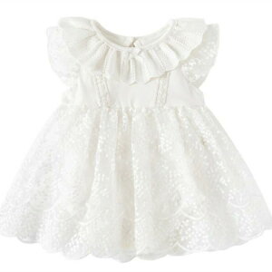  Zj[hX [XhX ̎q  V xr[  p[X x [Xs[X hX ĕ Ԃ