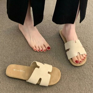 rC  r[`Xbp ₷ gOT_ tbg T_ tbgT_ fB[X [q[ C JCC