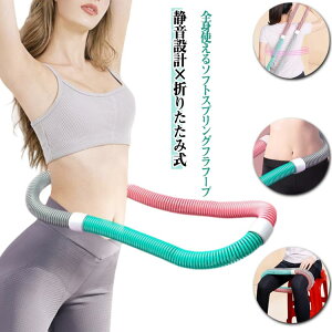 tt[v É݌v fB[X _CGbg ؃g RpNg jp VFCvAb ܂肽ݎ tBbglXObY lp