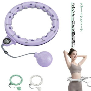 X}[gtt[v  TCY\ EGXg JE^[t jp É݌v tBbglXtt[v fB[X