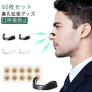 @og ċzh~ @E g  @ċze[v @Eg тh~e[v @Â܂ @Eg }Olbg @ċz 60g