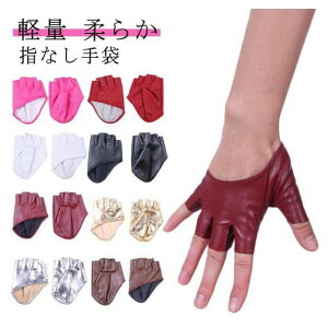 tBK[ O[u  8J[ wʂ bN n[tO[u  t|[ O[u  wȂ ObY n[tO[u