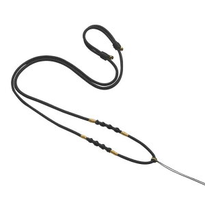 Xgbv v[g Ђ DIY V Ԃ牺 Y | ҂ݍ fB[X y_g ANZT[ R LO [v