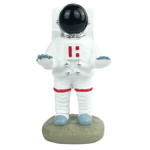 ዾ i RNV  TOX JE^[ X^h X W CeA   bN fBXvC 