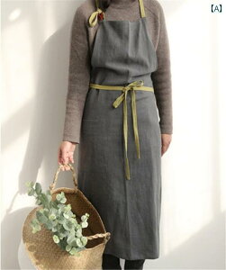 ƕ Y Lb` l u[ O[  fB[X | ƒ AEghA | Rbg O[ 