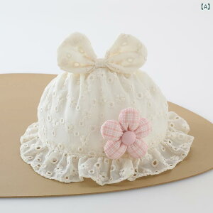 Ԃpi  wAoh [X 킢 V ł W[  cp  wbhoh ToCU[ 