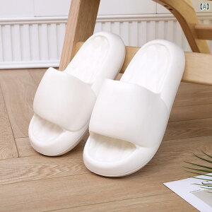 ~ p Xbp   n fB[X oX[p C X^CbV ƒp Vv