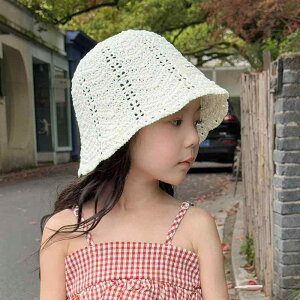 ҂ tBbV[}nbg Xq JoLx Xq Tnbg ʋC ėp ̎q ؍ Ăh~ ҂