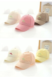 IׂJ[ 悯  ؍ j̎q ̎q jp  싅X JWA ʋC Lbv JoLx Vv  Xq