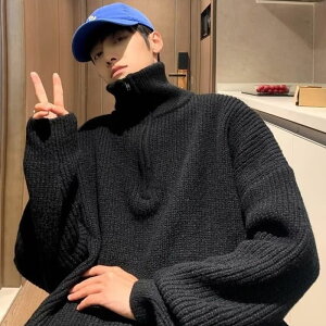 ؍ jbg w tH~ gbvX 10 20 ʋ t@bV h n[tWbv Y  u ʊw Xg[g Z