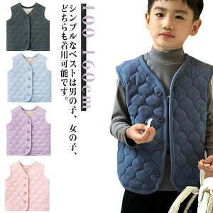 xr[ ̎q xXg H~ Ԃ gbvX q xr[  Rbg LbY j LeBO 㒅 R[g n