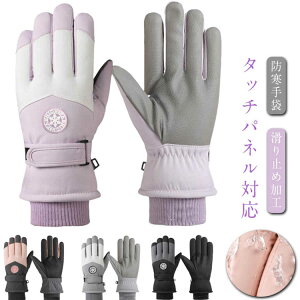 O[u VT[g ~߉H AEghA  h ^b`plΉ h N XL[ AEghA Xm{ h