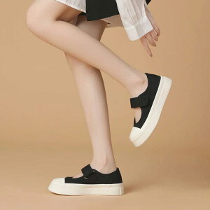   Xb| C Xj[J[ V[Y  T_  V[Y tbg  lC Xgbv  V[Y