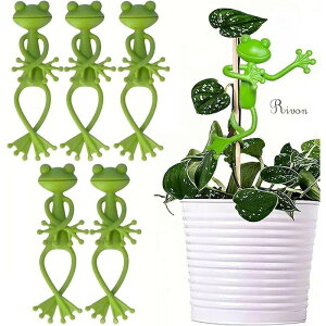 |Nbv JG^ ^UNbv 3Zbg ϗtAX^h 3Zbg Ԃǂ イ ؑΉK[fpiw g}g