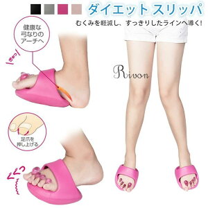 fB[X }bT[W   ƌN fB[X 􂦂 _CGbgXbp ̊ c{ [V[Y