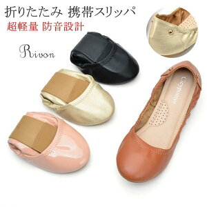 v tH[}Xbp  }} [V[Y Ƃ 㗚 gуV[Y l Xbp  fB[X