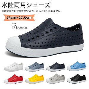 y ʋC ItBX Y YT_ RtH[g  ʋC X|[cT_ Ȃ T_  ₷ 