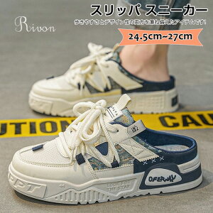 Xj[J[ Xj[J[ EȒP y tb Sn LoX n ʋC Xj[J[ Y ₷ y ƂȂ