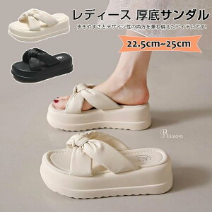 Xbp s fB[X₷ X V[Y C  y lC ʋC ɂȂ ₷ fB[X T_