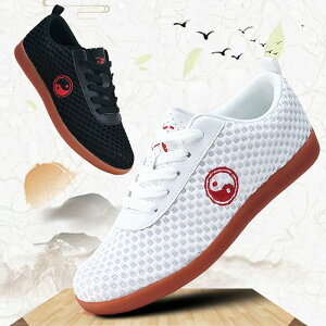 Kp I[V[Y vC E[V[ _炩 ~ Xj[J[ V[Y ʋC ɌV[Y Jt[V[Y L