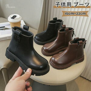 ~ H~ q V[gu[c ϖ LbY w Wbp[ h [XAbv _ u[c ̎q JWAV[Y