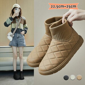 ȌC  N E₷ g h C ~p u[c fB[X ~C hC Xm[V[Y V[g Ռz h