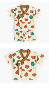  j̎q 80TCY Ԃ qǂ ̎q xr[ZbgAbv ĕ V Y{ v[g xr[ 90cm oYj