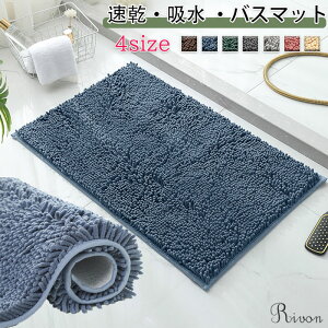 }CNt@Co[ C}bg 唻 􂦂 y1bzz }bg ~ R ӂӂ ʏ  @}bg 