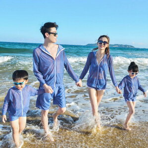  eqyAbN }} rLj bVK[h bVK[h ̎q T[tpc LbY Y  fB[X yA