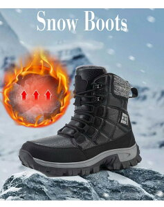 u[c kC Y  ~C  hV[Y [Nu[c Sh WjA n  ӂ Xm[u[c Yu[c